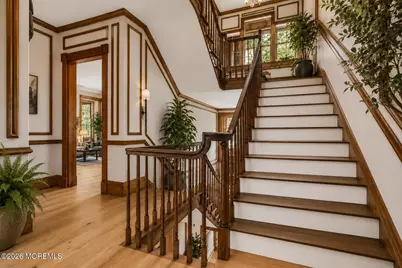 68 McCampbell Road, Holmdel, NJ 07733 - Photo 58