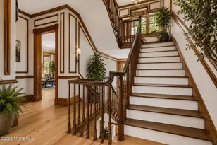 68 McCampbell Rd, Holmdel, NJ 07733 - Photo 58