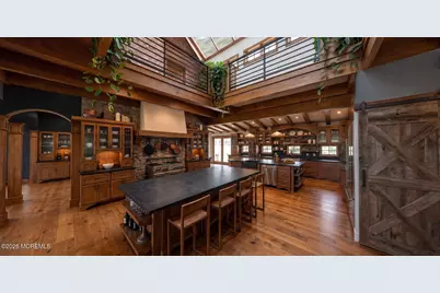 68 McCampbell Road, Holmdel, NJ 07733 - Photo 26