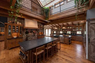 68 McCampbell Rd, Holmdel, NJ 07733 - Photo 26