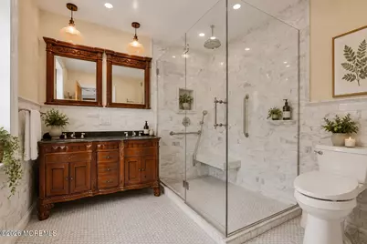 68 McCampbell Road, Holmdel, NJ 07733 - Photo 72