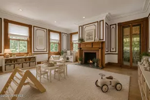 68 McCampbell Rd, Holmdel, NJ 07733 - Photo 36
