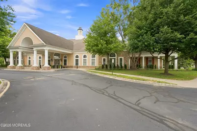 74 Marlow Drive, Jackson, NJ 08527 - Photo 46