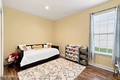 74 Marlow Drive, Jackson, NJ 08527 - Photo 30