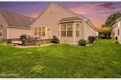 74 Marlow Drive, Jackson, NJ 08527 - Photo 44