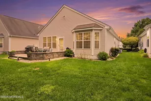 74 Marlow Dr, Jackson, NJ 08527 - Photo 44