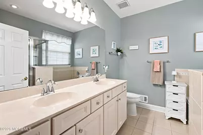74 Marlow Drive, Jackson, NJ 08527 - Photo 36