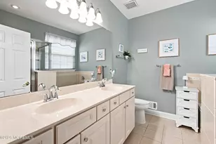 74 Marlow Dr, Jackson, NJ 08527 - Photo 36