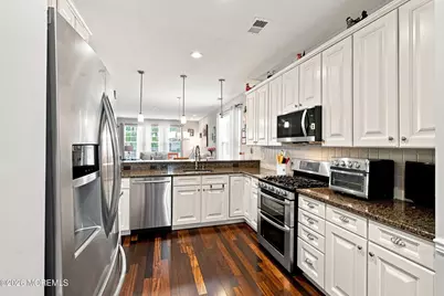 74 Marlow Drive, Jackson, NJ 08527 - Photo 20