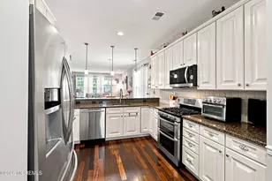 74 Marlow Dr, Jackson, NJ 08527 - Photo 20