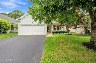 74 Marlow Dr, Jackson, NJ 08527 - Photo 6