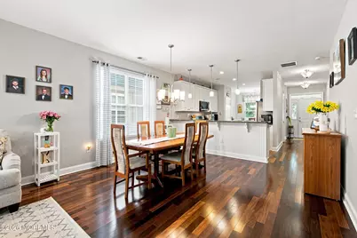 74 Marlow Drive, Jackson, NJ 08527 - Photo 26