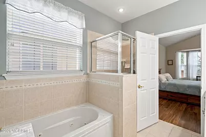74 Marlow Drive, Jackson, NJ 08527 - Photo 38