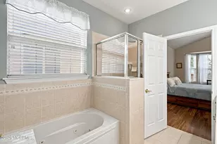 74 Marlow Dr, Jackson, NJ 08527 - Photo 38