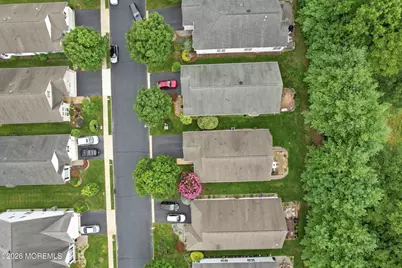 74 Marlow Drive, Jackson, NJ 08527 - Photo 12