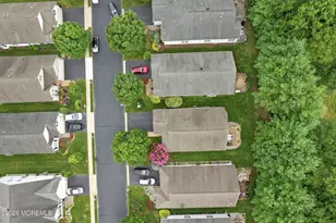 74 Marlow Dr, Jackson, NJ 08527 - Photo 12