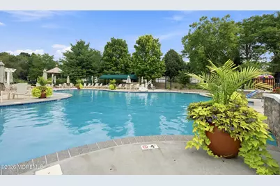 74 Marlow Drive, Jackson, NJ 08527 - Photo 52