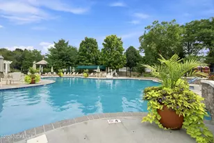 74 Marlow Dr, Jackson, NJ 08527 - Photo 52