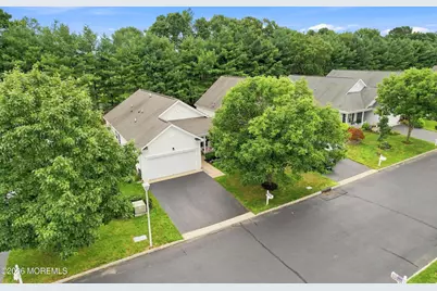 74 Marlow Drive, Jackson, NJ 08527 - Photo 10