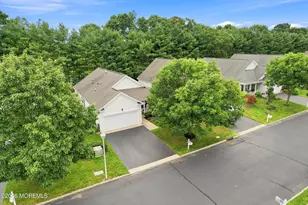 74 Marlow Dr, Jackson, NJ 08527 - Photo 10