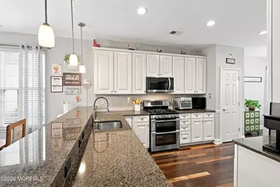 74 Marlow Drive, Jackson, NJ 08527 - Photo 22