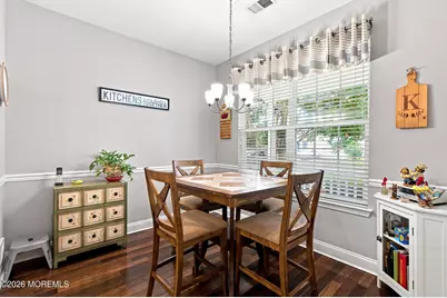 74 Marlow Drive, Jackson, NJ 08527 - Photo 18