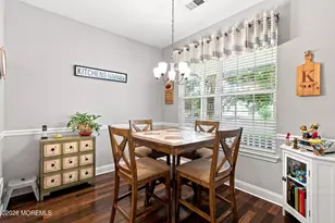 74 Marlow Dr, Jackson, NJ 08527 - Photo 18