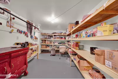 3238 Ridgewood Road, Allenwood, NJ 08720 - Photo 46
