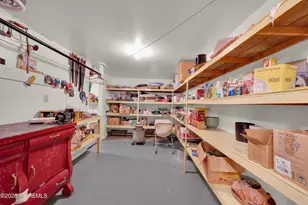 3238 Ridgewood Rd, Allenwood, NJ 08720 - Photo 46