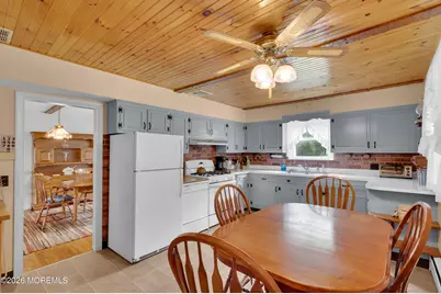 3238 Ridgewood Road, Allenwood, NJ 08720 - Photo 16