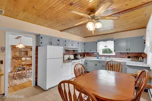 3238 Ridgewood Rd, Allenwood, NJ 08720 - Photo 16