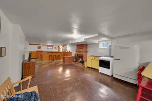 3238 Ridgewood Rd, Allenwood, NJ 08720 - Photo 42