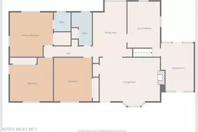 3238 Ridgewood Road, Allenwood, NJ 08720 - Photo 48