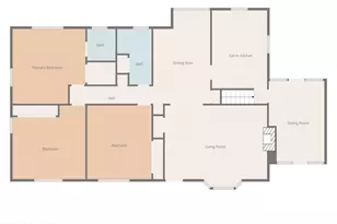 3238 Ridgewood Rd, Allenwood, NJ 08720 - Photo 48