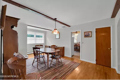 3238 Ridgewood Road, Allenwood, NJ 08720 - Photo 26