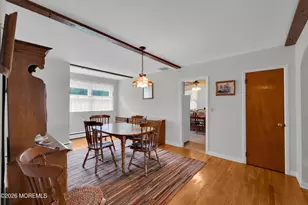 3238 Ridgewood Rd, Allenwood, NJ 08720 - Photo 26