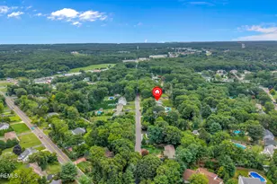 3238 Ridgewood Rd, Allenwood, NJ 08720 - Photo 66