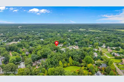 3238 Ridgewood Road, Allenwood, NJ 08720 - Photo 62