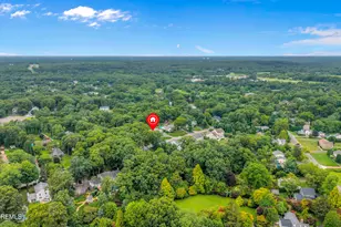 3238 Ridgewood Rd, Allenwood, NJ 08720 - Photo 62