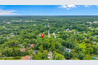3238 Ridgewood Road, Allenwood, NJ 08720 - Photo 64