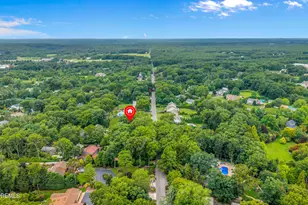 3238 Ridgewood Rd, Allenwood, NJ 08720 - Photo 64