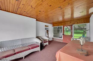 3238 Ridgewood Rd, Allenwood, NJ 08720 - Photo 36