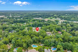 3238 Ridgewood Rd, Allenwood, NJ 08720 - Photo 54