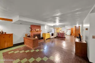 3238 Ridgewood Rd, Allenwood, NJ 08720 - Photo 40