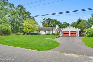 3238 Ridgewood Rd, Allenwood, NJ 08720 - Photo 4