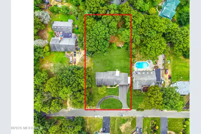 3238 Ridgewood Road, Allenwood, NJ 08720 - Photo 10