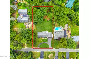 3238 Ridgewood Rd, Allenwood, NJ 08720 - Photo 10