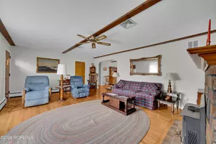 3238 Ridgewood Rd, Allenwood, NJ 08720 - Photo 22