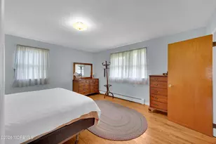 3238 Ridgewood Rd, Allenwood, NJ 08720 - Photo 28