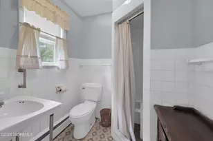 3238 Ridgewood Rd, Allenwood, NJ 08720 - Photo 30